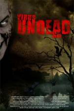 Watch Virus Undead 5movies