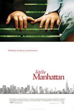 Watch Little Manhattan 5movies