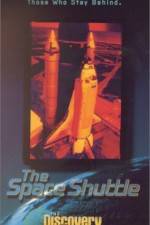 Watch The Space Shuttle 5movies