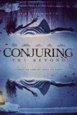 Watch Conjuring: The Beyond 5movies