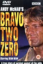 Watch Bravo Two Zero 5movies