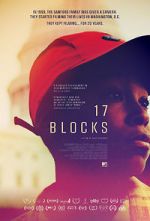 Watch 17 Blocks 5movies