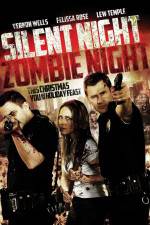 Watch Silent Night Zombie Night 5movies
