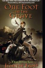 Watch One Foot in the Grave 5movies