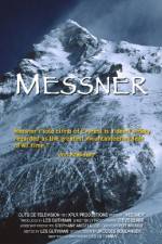 Watch Messner 5movies