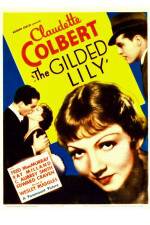 Watch The Gilded Lily 5movies