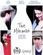 Watch The Milkman 5movies