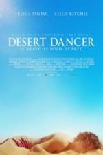 Watch Desert Dancer 5movies