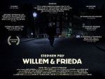 Watch Willem & Frieda 5movies