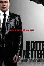 Watch Rottenetter 5movies