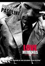 Watch Love Meetings 5movies