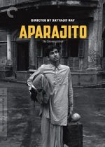 Watch Aparajito 5movies