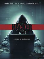 Watch Hacker 5movies