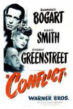 Watch Conflict 5movies