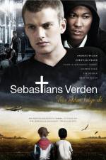 Watch Sebastians World 5movies