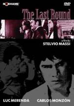 Watch Il conto  chiuso 5movies