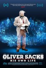 Watch Oliver Sacks: His Own Life 5movies