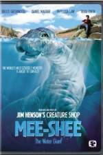 Watch Mee-Shee The Water Giant 5movies