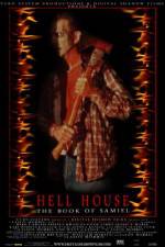 Watch Hell House: The Book of Samiel 5movies