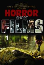 Watch Horror Shorts Volume 1 5movies