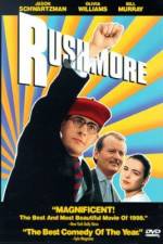 Watch Rushmore 5movies