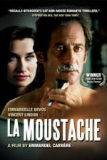Watch La moustache 5movies