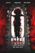 Watch Naked Beneath the Water 5movies