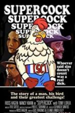 Watch Supercock 5movies