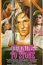 Watch Turning to Stone 5movies