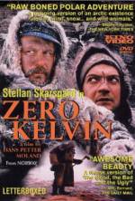 Watch Zero Kelvin 5movies