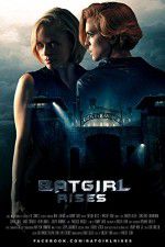 Watch Batgirl Rises 5movies