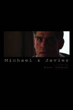 Watch Michael & Javier 5movies