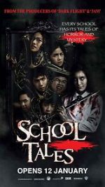 Watch School Tales 5movies