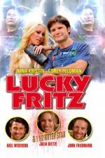 Watch Lucky Fritz 5movies