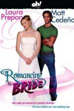 Watch Romancing the Bride 5movies