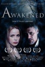 Watch Awakened 5movies