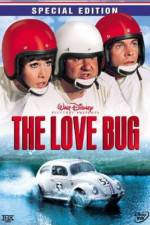 Watch The Love Bug 5movies