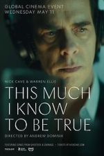 Watch This Much I Know to Be True 5movies