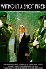 Watch Oscar Arias: Without a Shot Fired 5movies