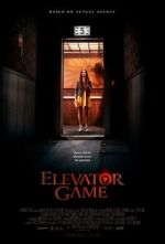 Watch Elevator Game 5movies