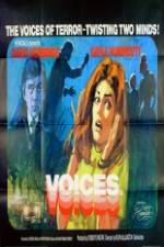 Watch Voices 5movies