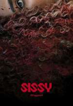 Watch Sissy 5movies