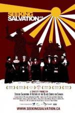 Watch Seeking Salvation.ca 5movies