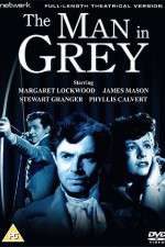 Watch The Man in Grey 5movies