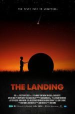 Watch The Landing 5movies