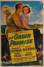 Watch The Green Promise 5movies
