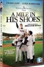 Watch A Mile in His Shoes 5movies