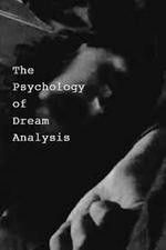 Watch The Psychology of Dream Analysis 5movies