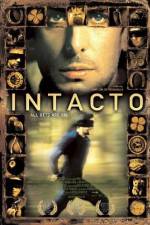 Watch Intacto 5movies
