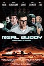 Watch Real Buddy 5movies